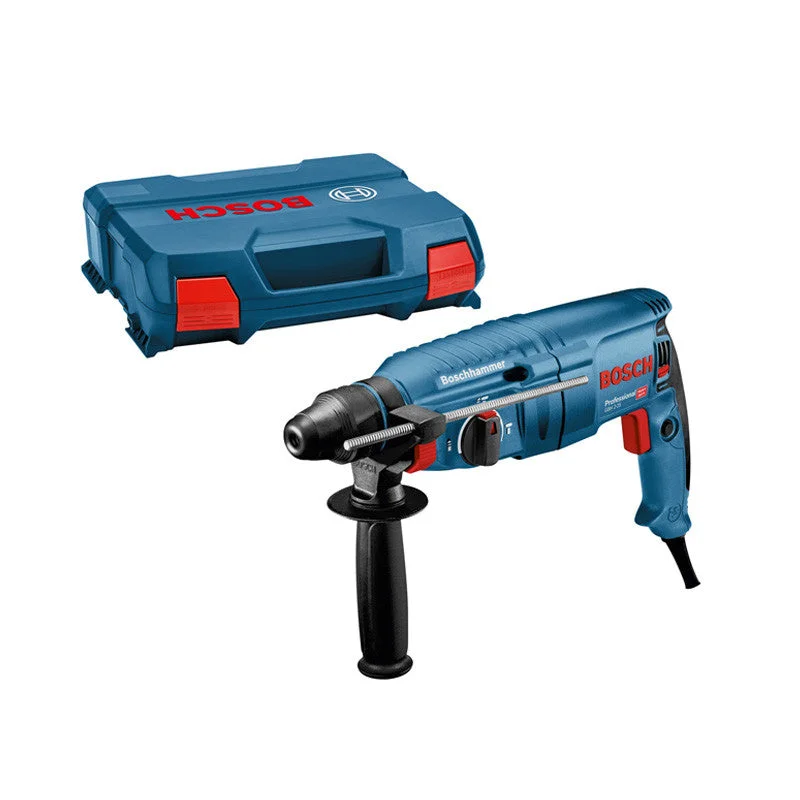 racetools4916264
