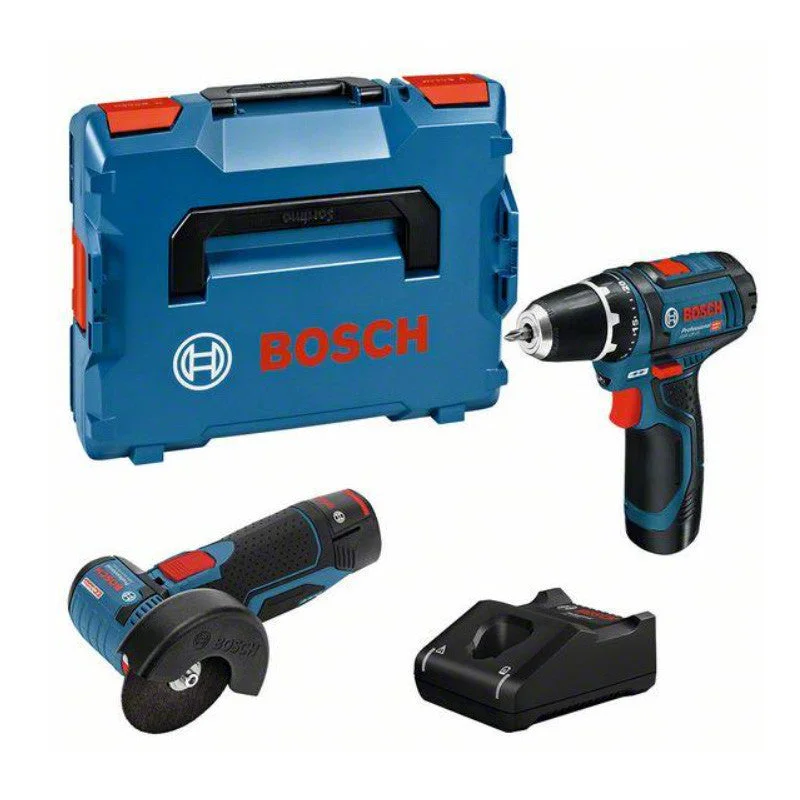 racetools4916274