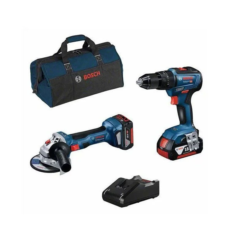 racetools4916299