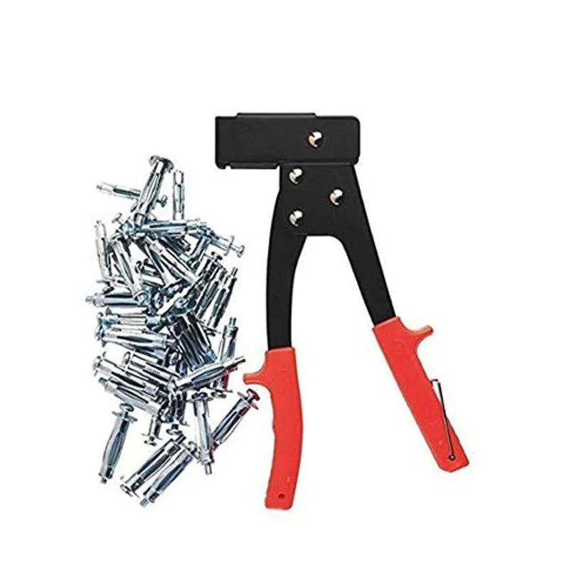 racetools4916309