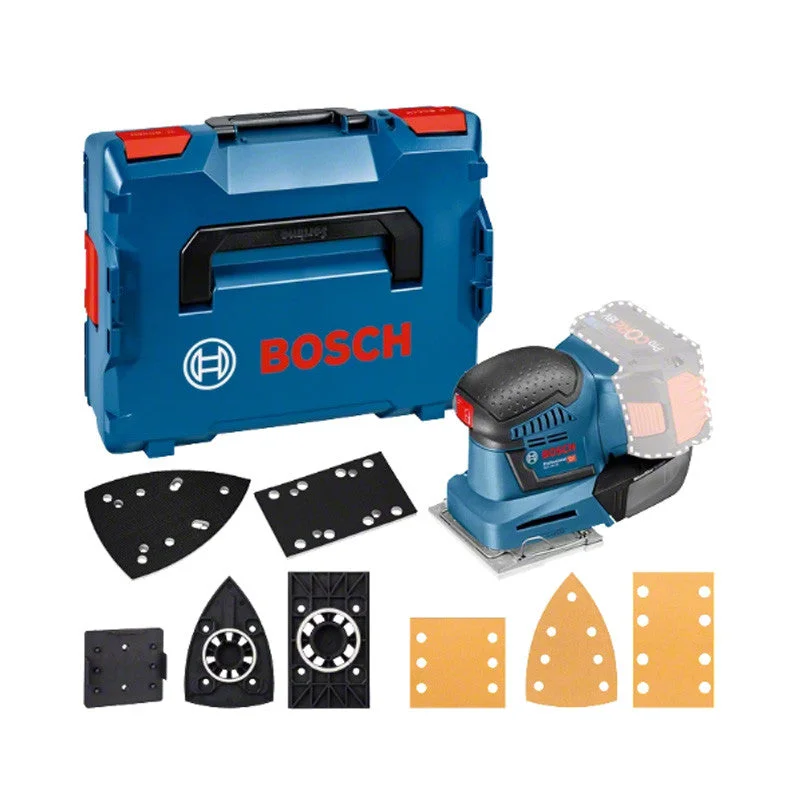 racetools4916325
