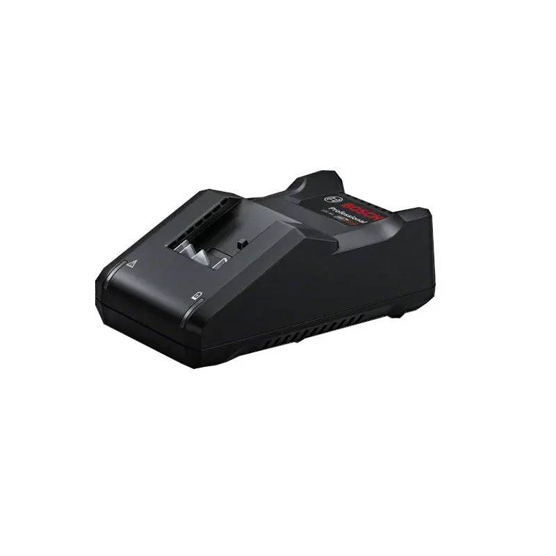 racetools4916347