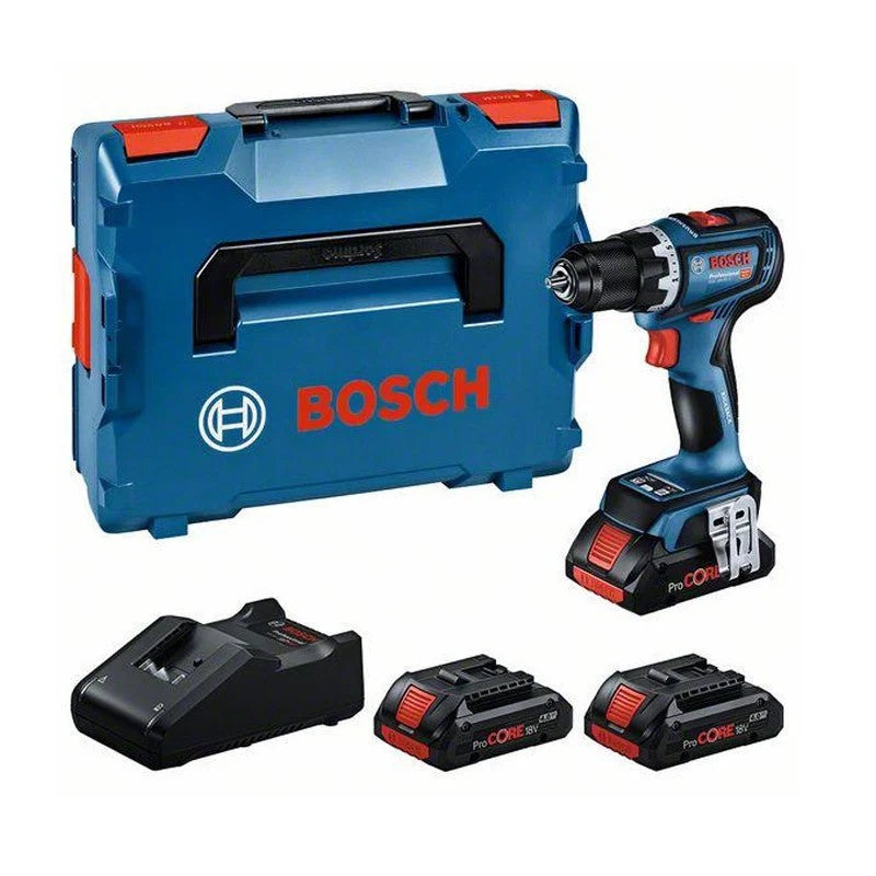 racetools4916364