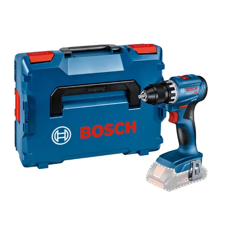 racetools4916386