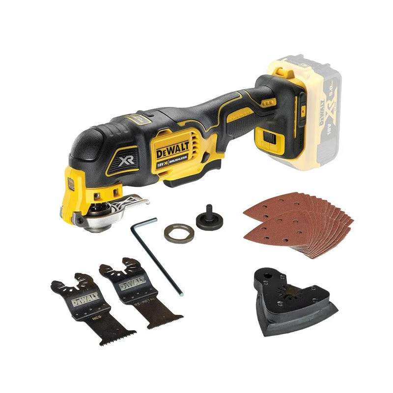 racetools4916444
