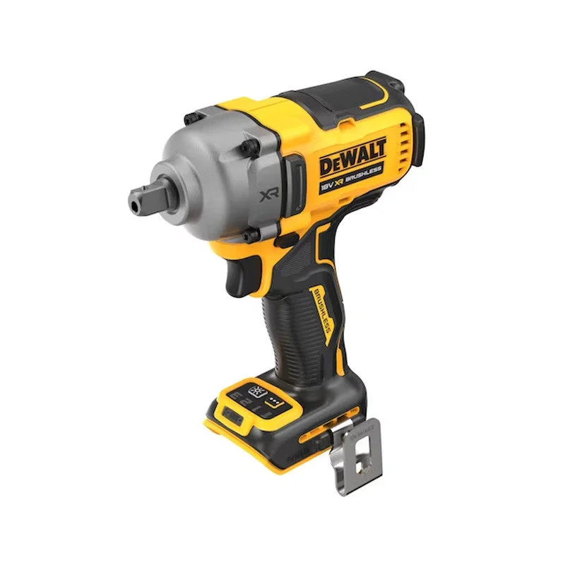 racetools4916468