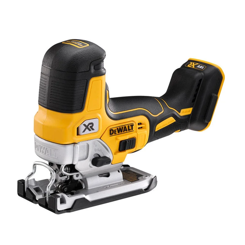 racetools4916476