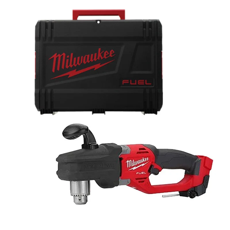 racetools4916490