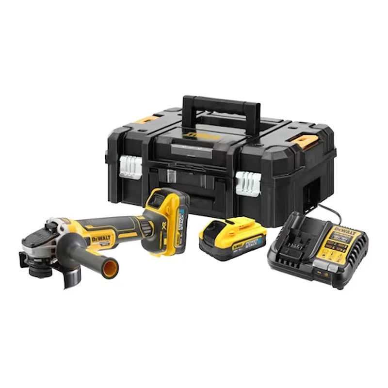 racetools4916497