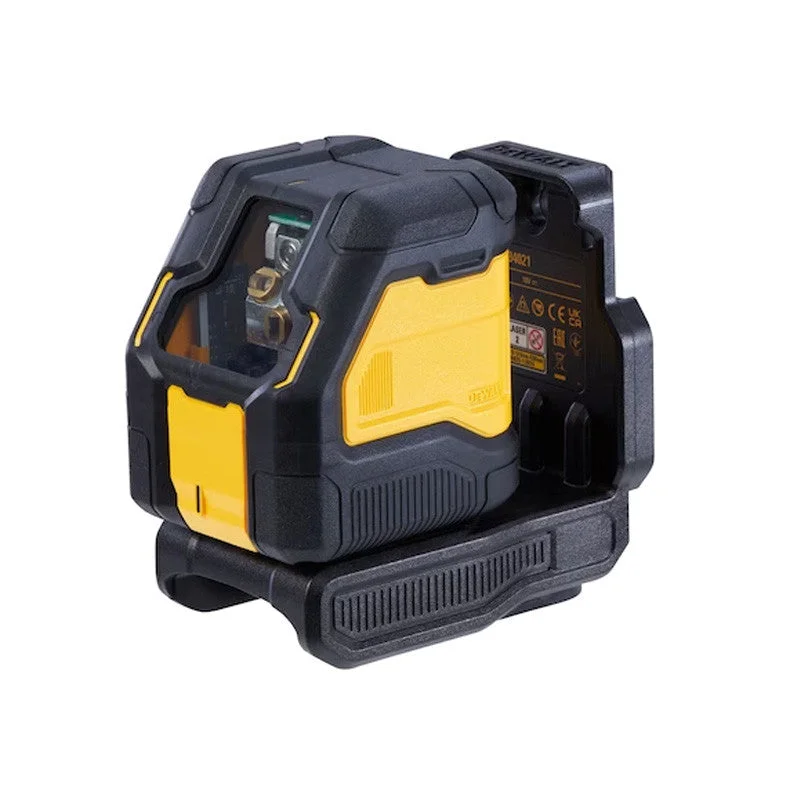 racetools4916516
