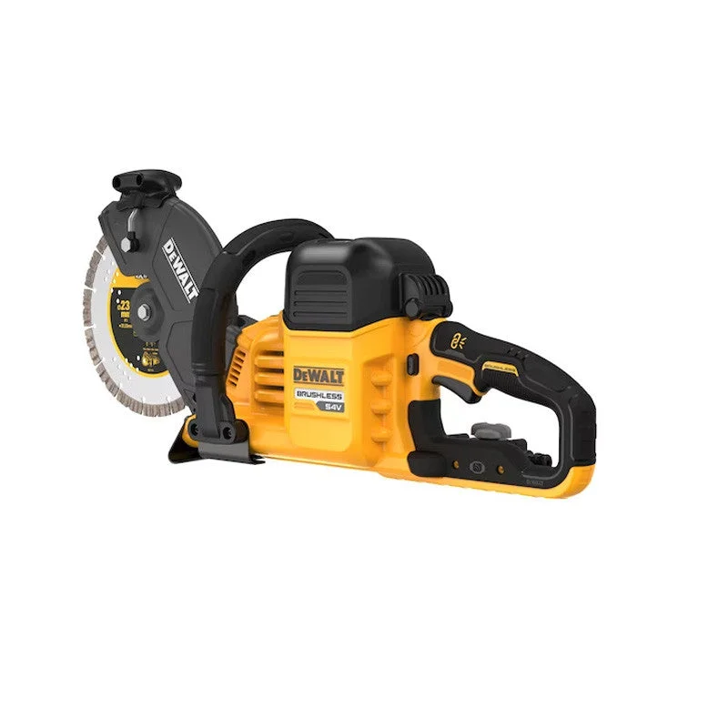 racetools4916527