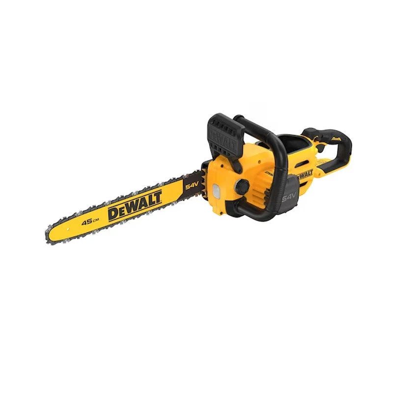 racetools4916541