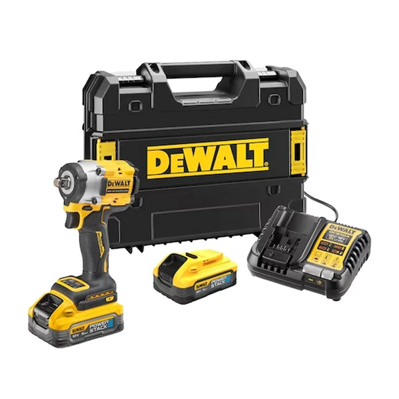 racetools4916553
