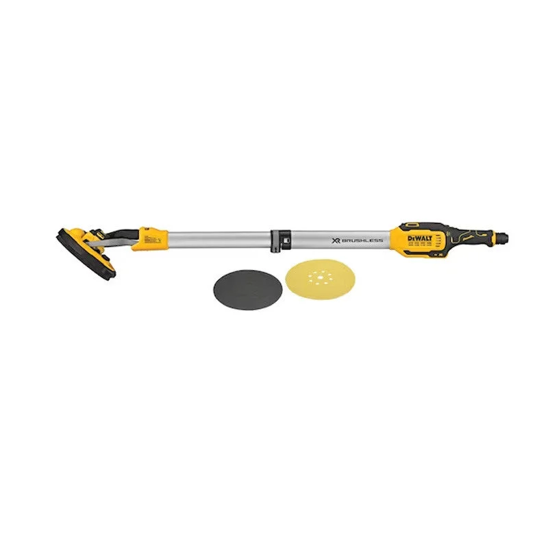 racetools4916569