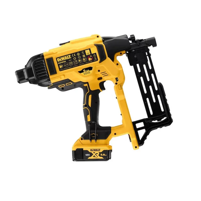 racetools4916582