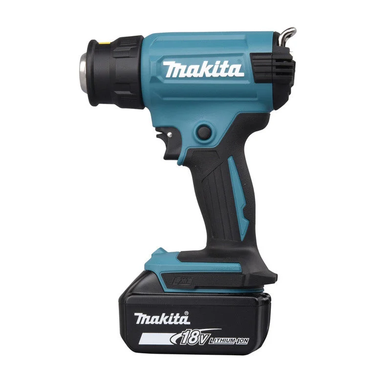 racetools4916594