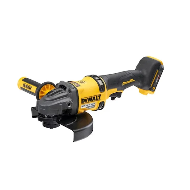 racetools4916608