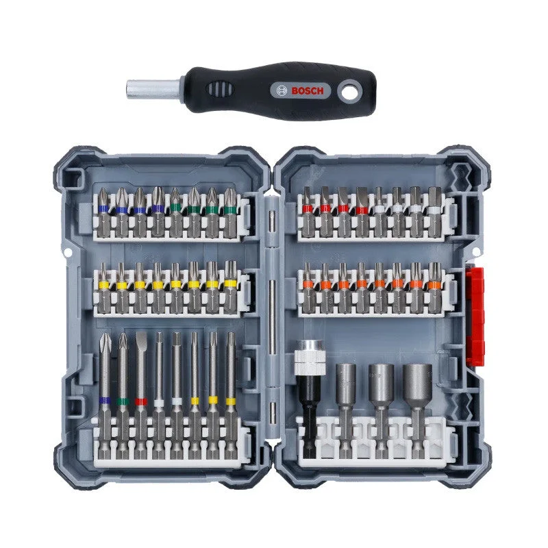 racetools4916616