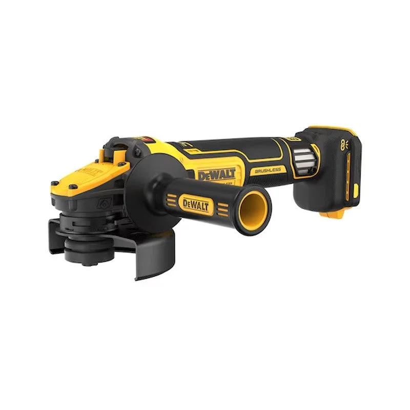 racetools4916629