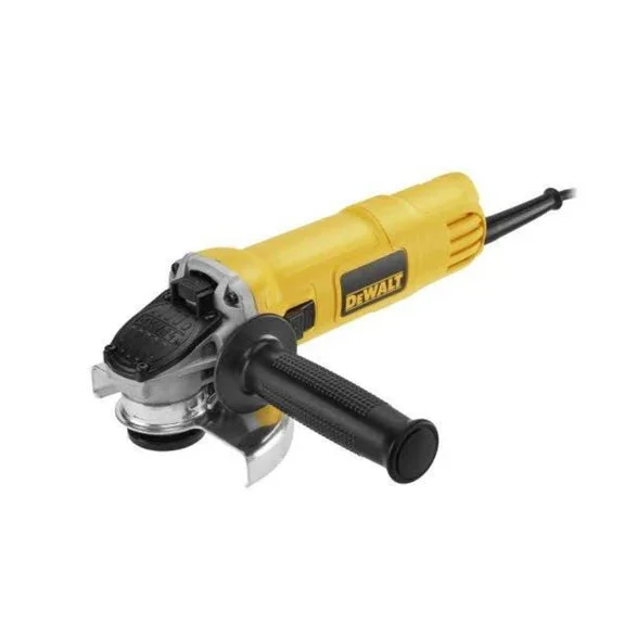 racetools4916640