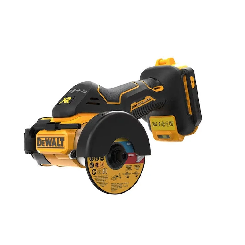 racetools4916656