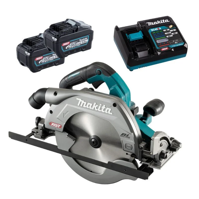 racetools4916665