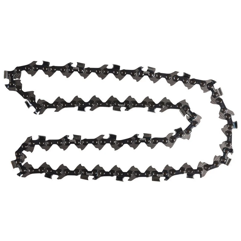 racetools4916680