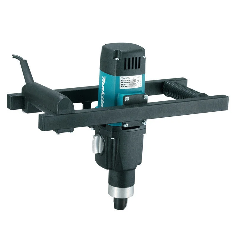 racetools4916690