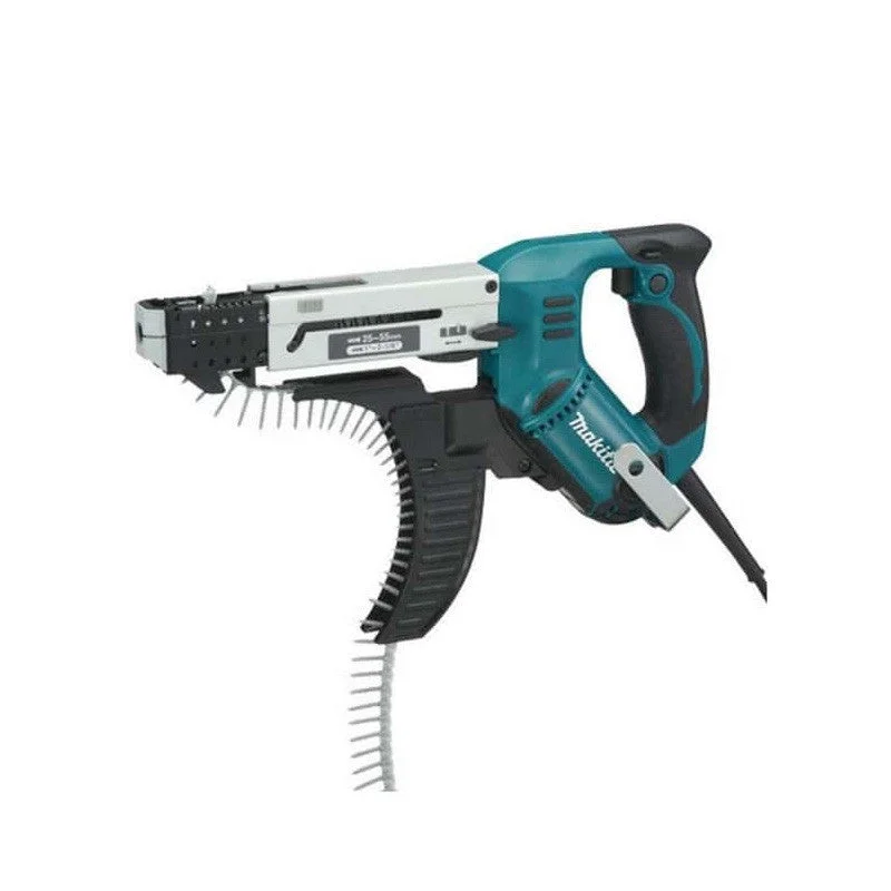 racetools4916699
