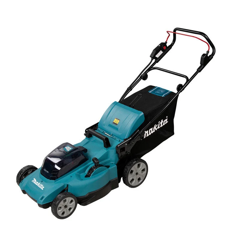 racetools4916725