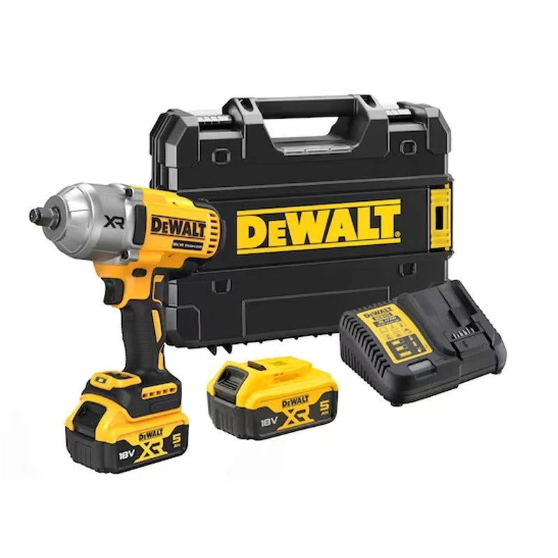 racetools4916741