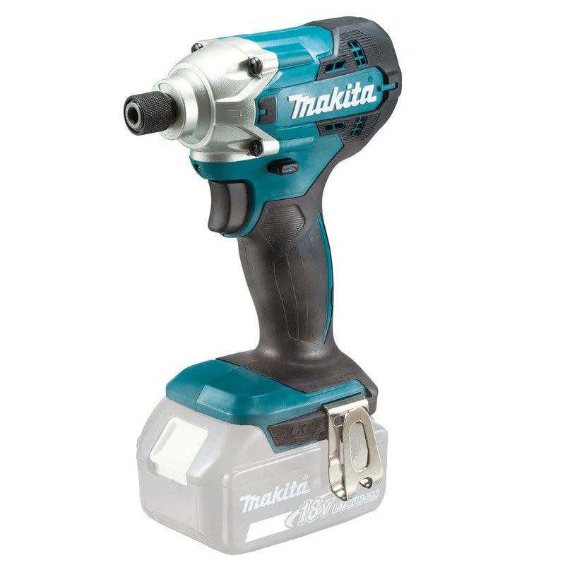 racetools4916751