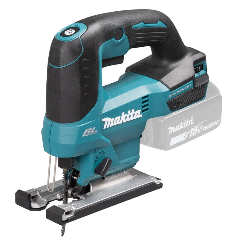 racetools4916765