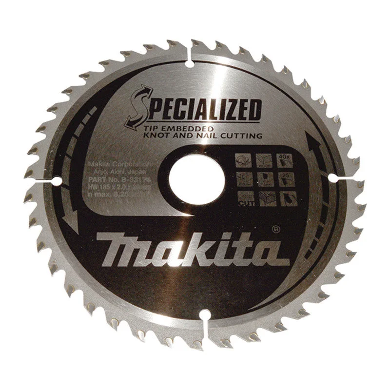 racetools4916780