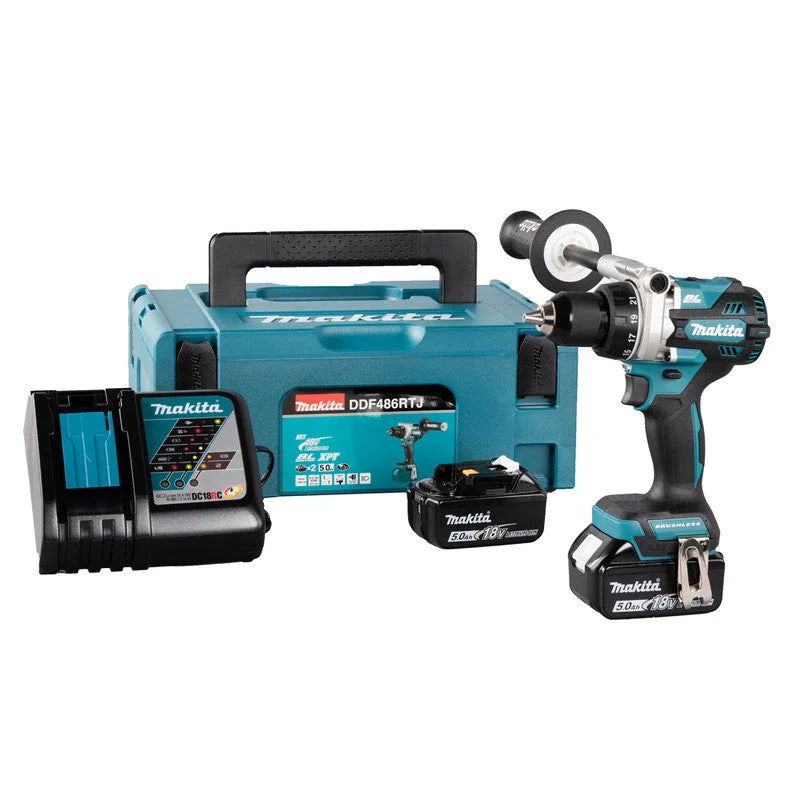 racetools4916809