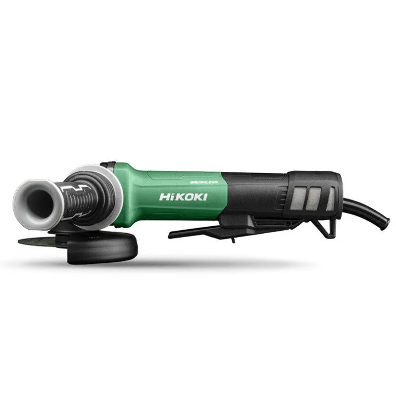 racetools4916824