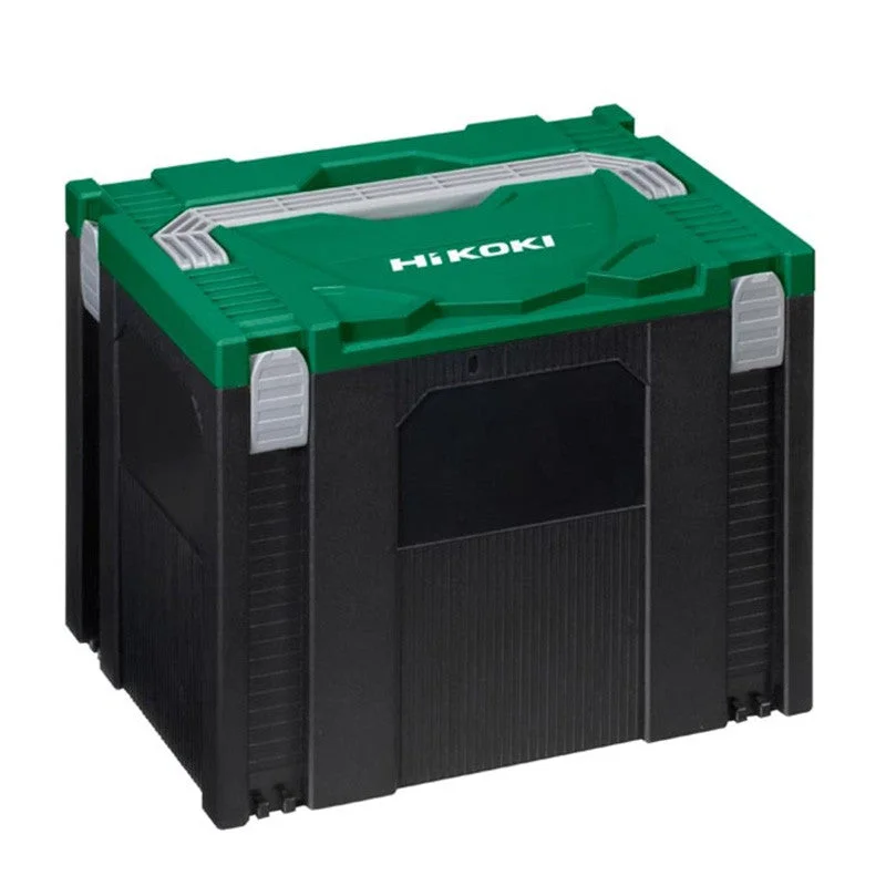 racetools4916831