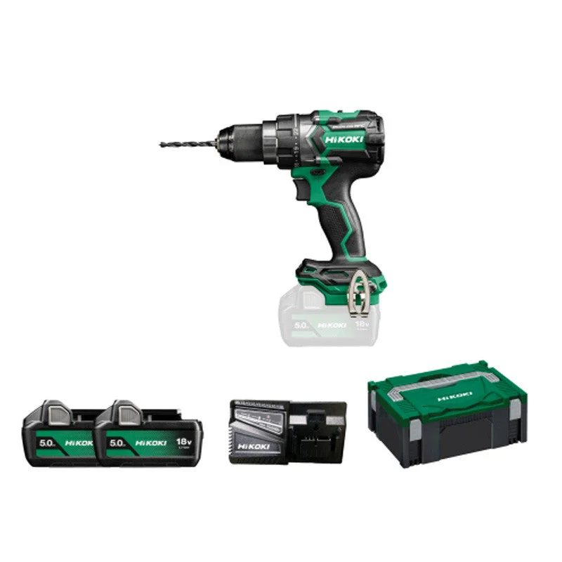 racetools4916846
