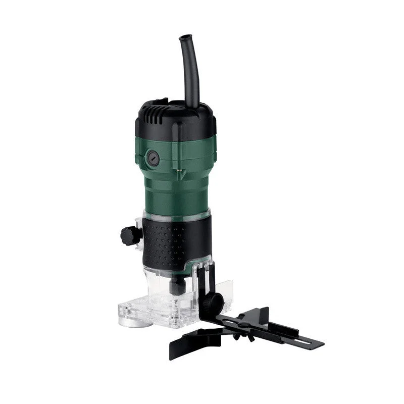 racetools4916855