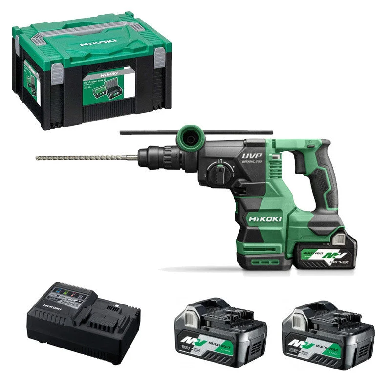 racetools4916869