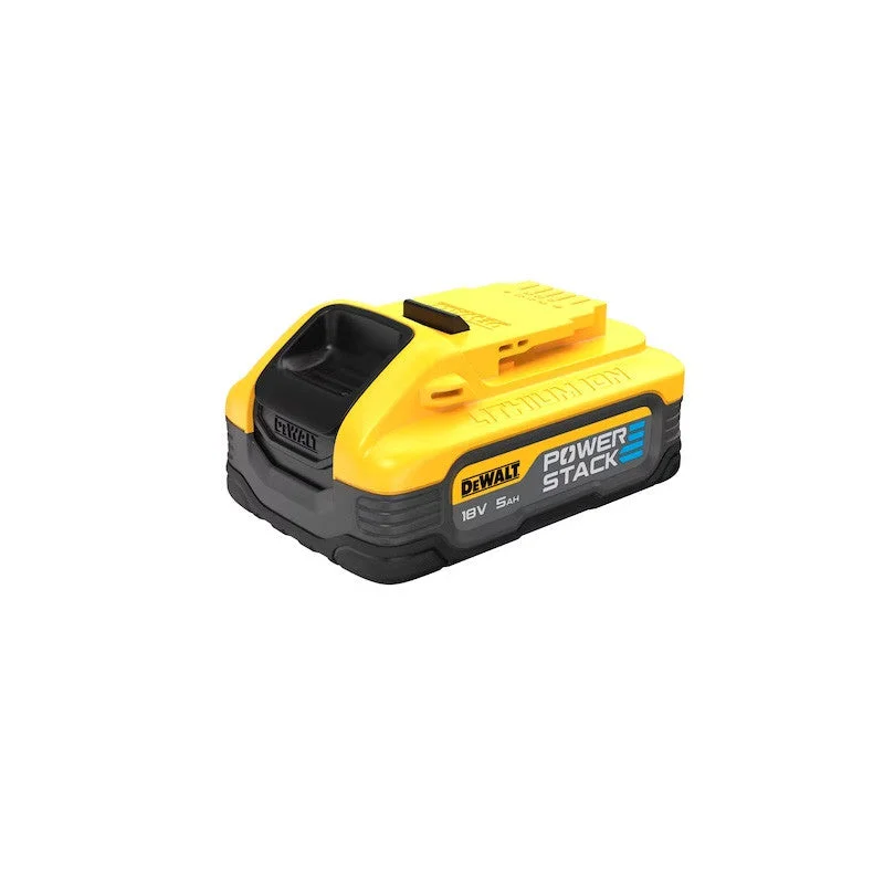 racetools4916881