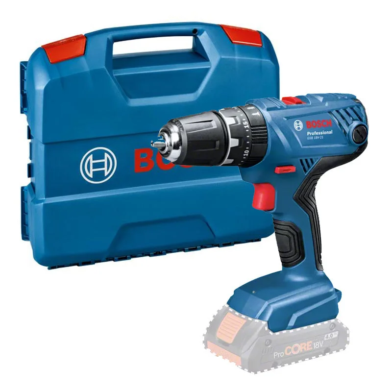 racetools4916888