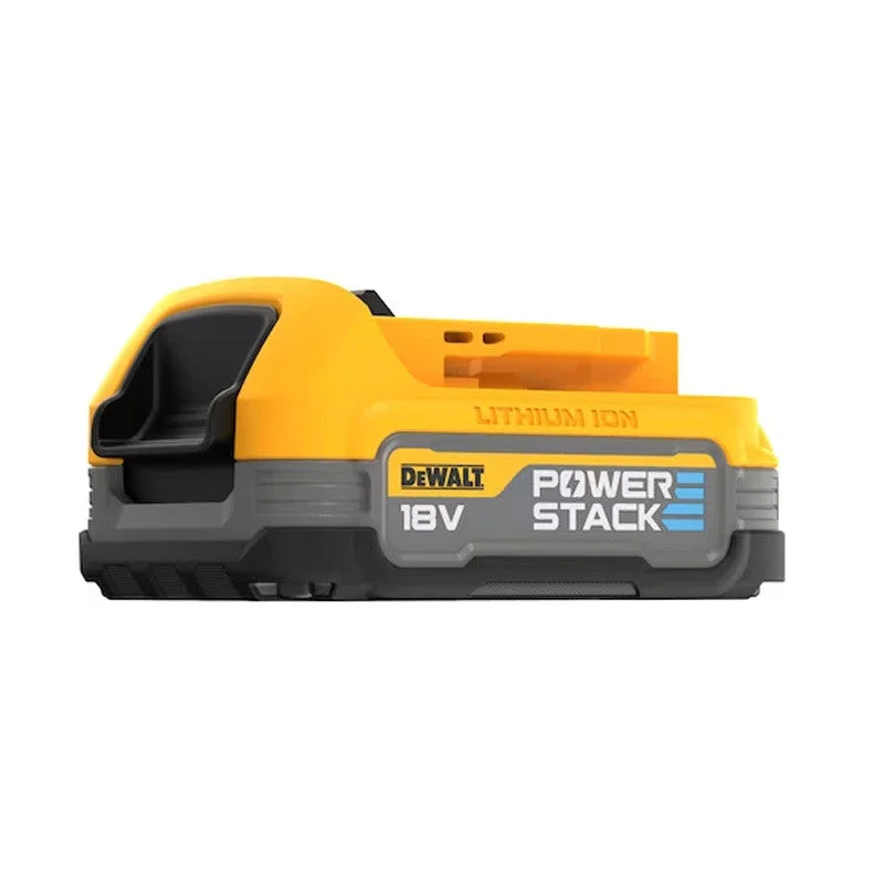 racetools4916898
