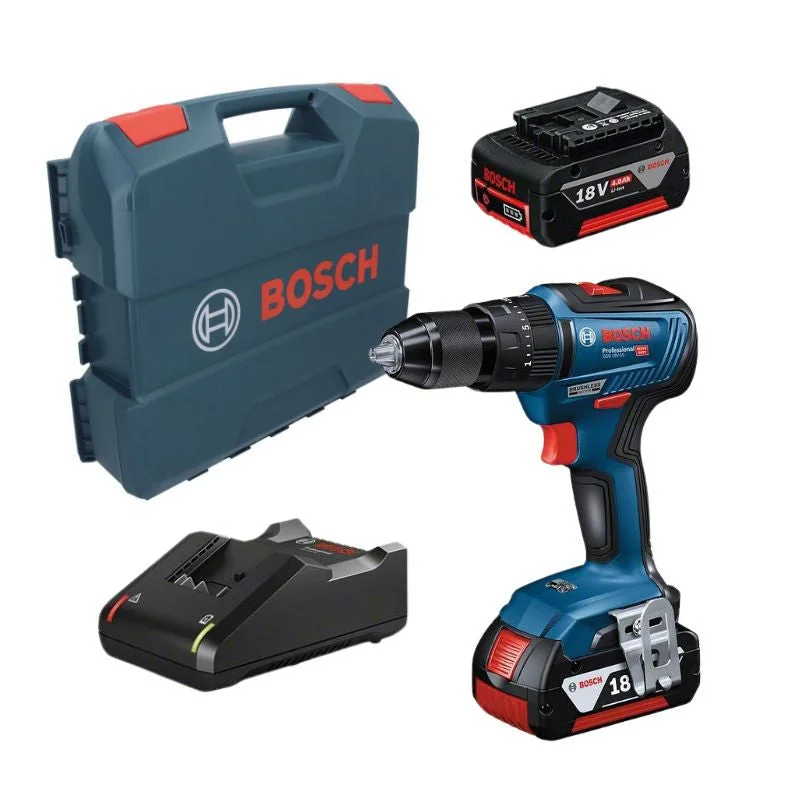 racetools4916908