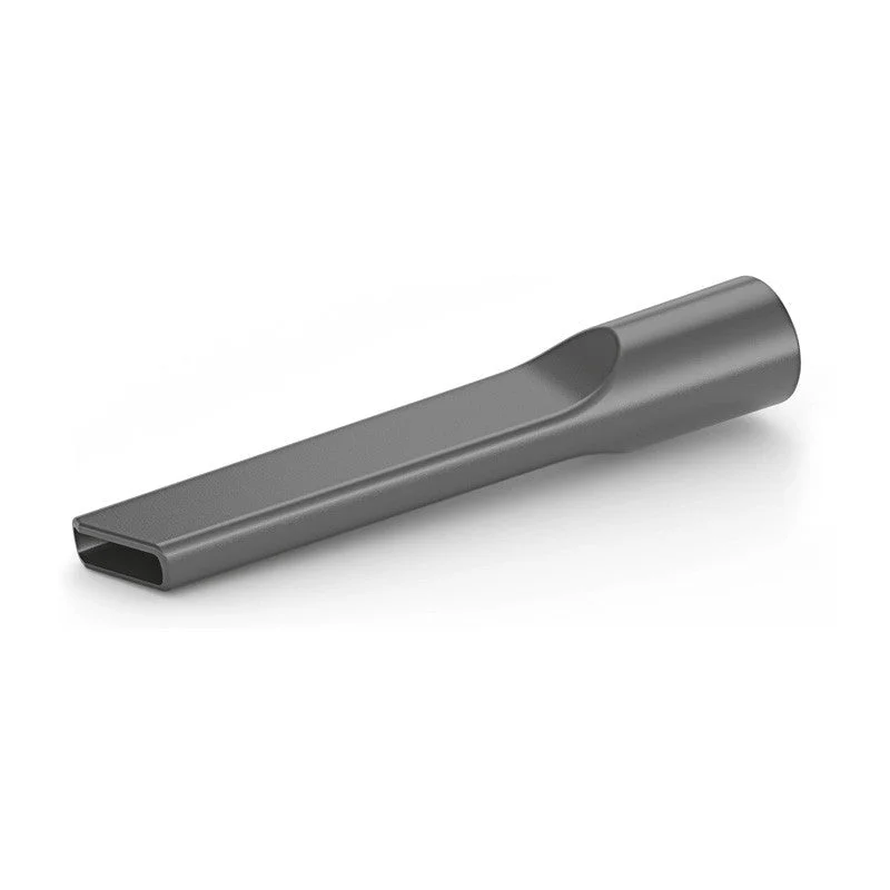 racetools4916925