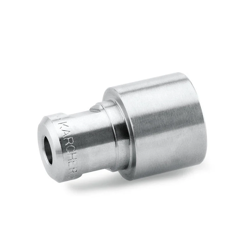 racetools4916932