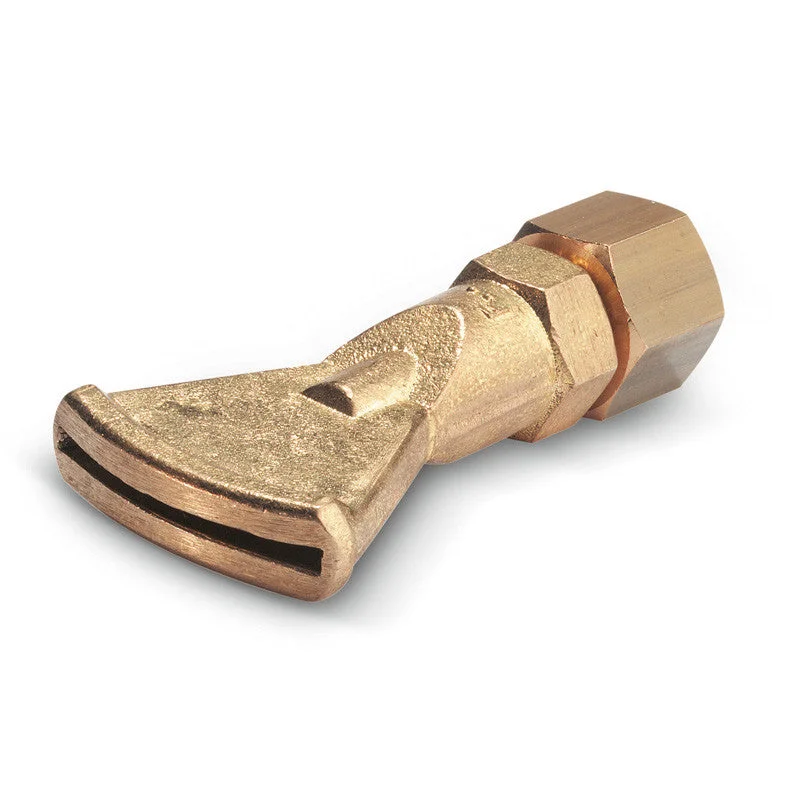 racetools4916943