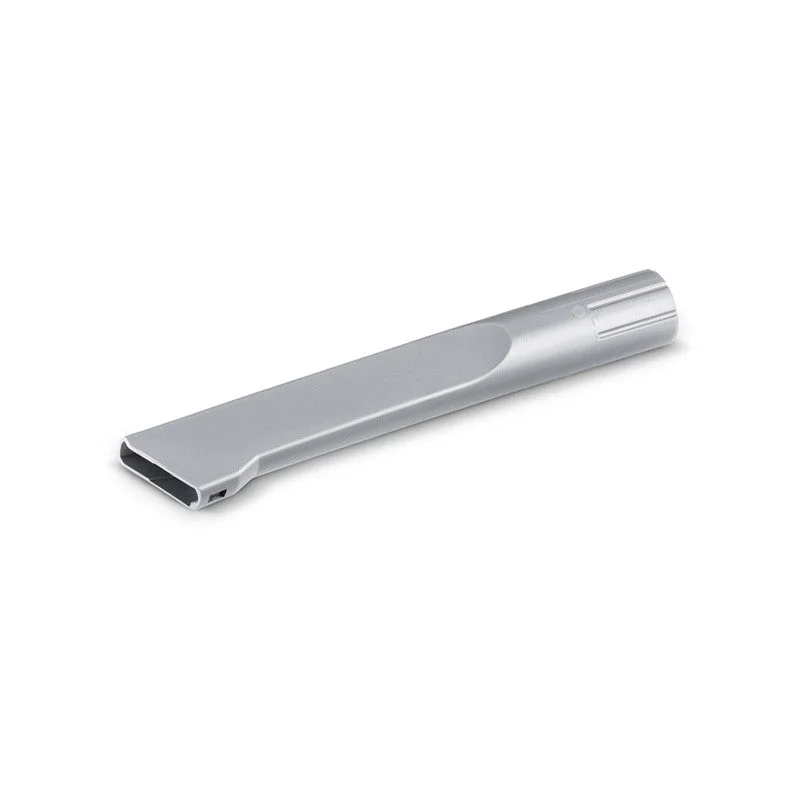 racetools4916955