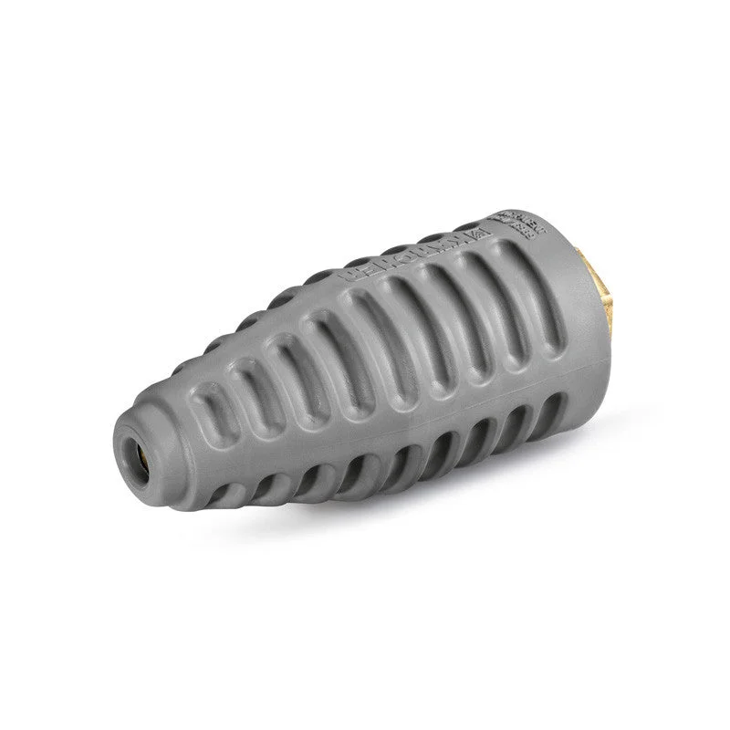 racetools4916961