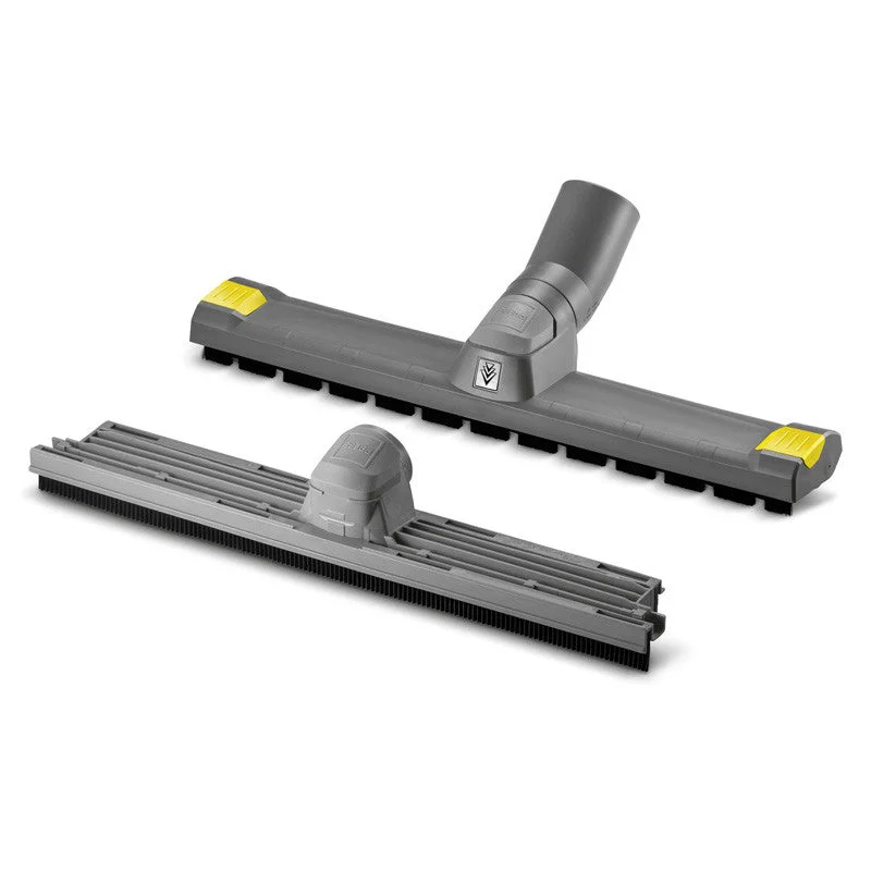 racetools4916977